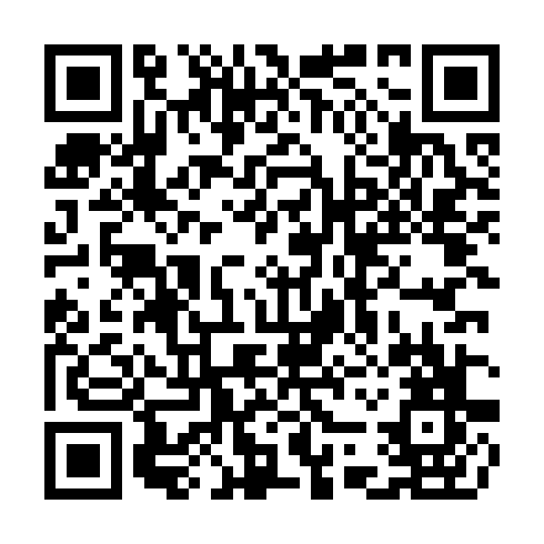 QR code for CAC 455