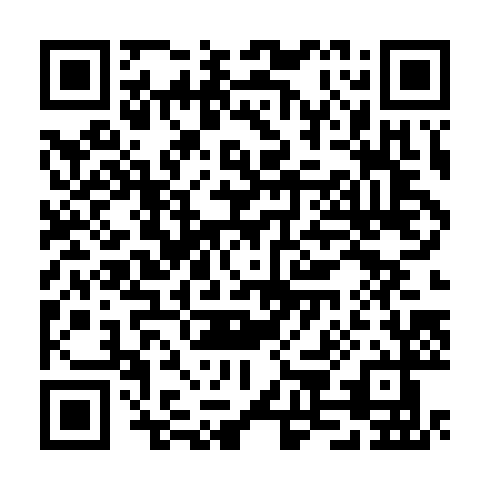 QR code for CAC 457