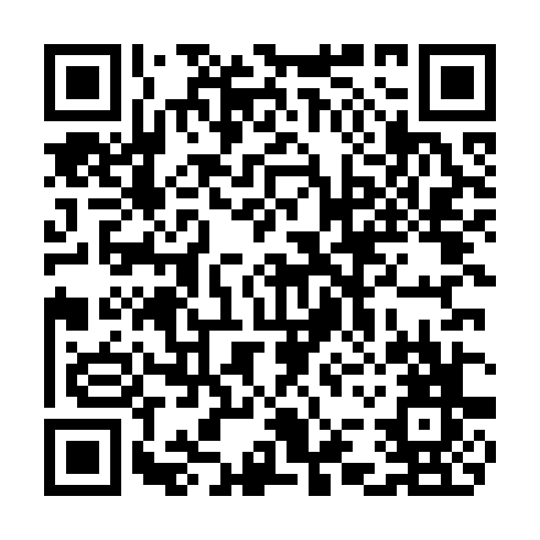 QR code for CAC 461