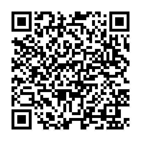 QR code for CAC 619