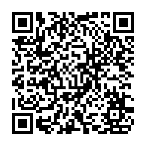 QR code for CAC 633