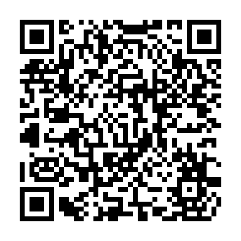 QR code for CAC 659