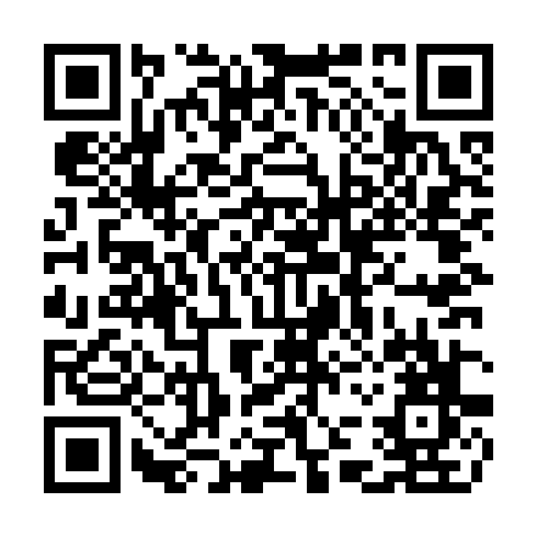 QR code for CAC 715