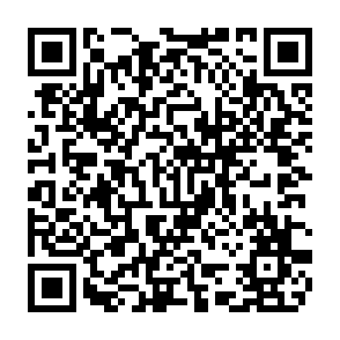 QR code for CAC 720