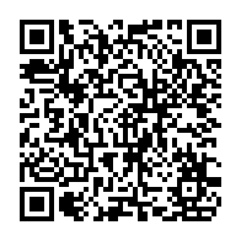 QR code for CAC 737