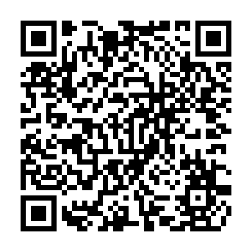 QR code for CAC 748