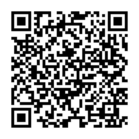 QR code for CAC 765