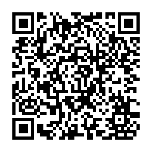 QR code for CAC 772