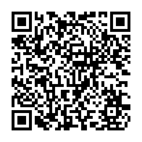 QR code for CAC 813