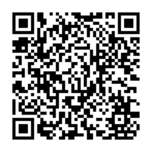 QR code for CAC 877