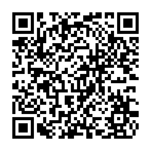 QR code for CAC 889