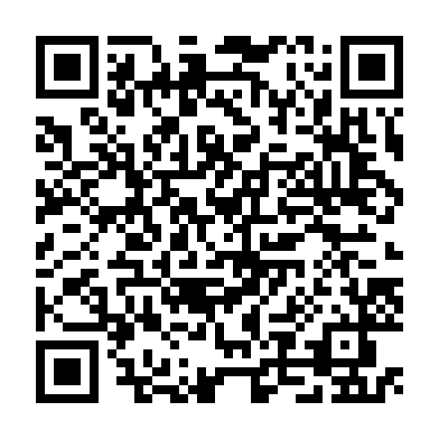 QR code for CAC 929