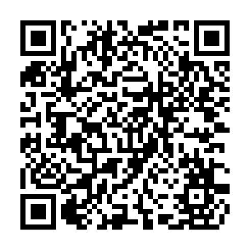 QR code for CAC 955