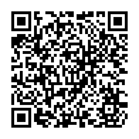 QR code for CAC 957