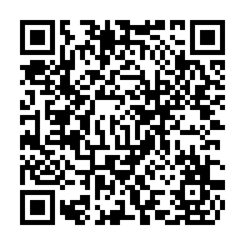 QR code for CAC 993