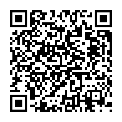 QR code for CAC053