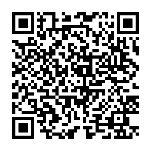 QR code for CAC189