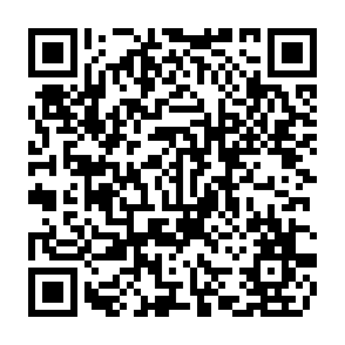 QR code for plate CAC 216