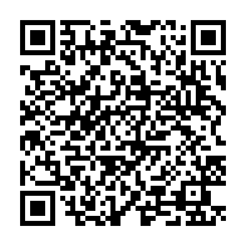 QR code for CAC286