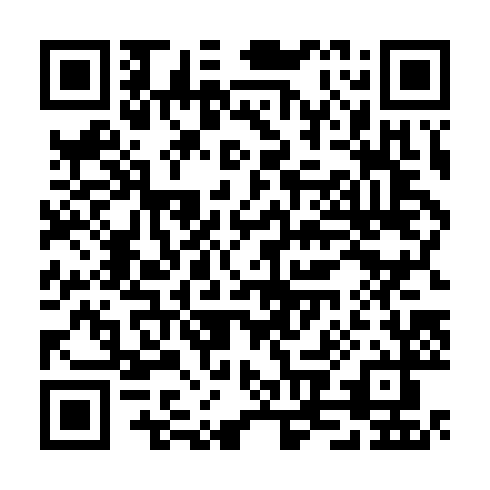 QR code for CAC315