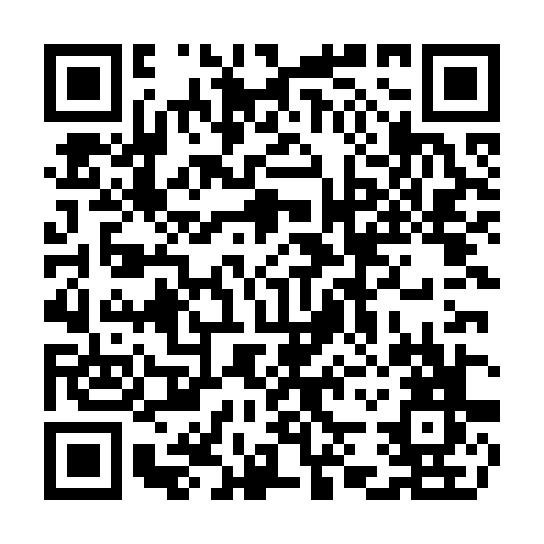 QR code for CAC412