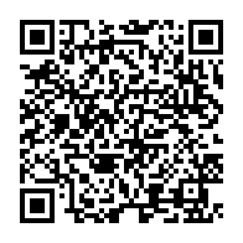 QR code for CAC442