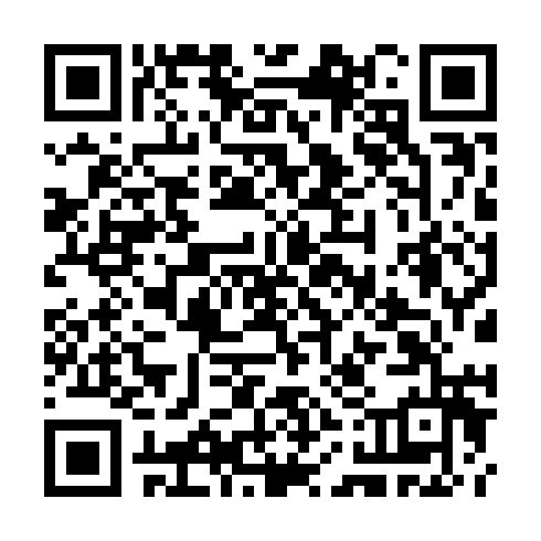 QR code for CAC588