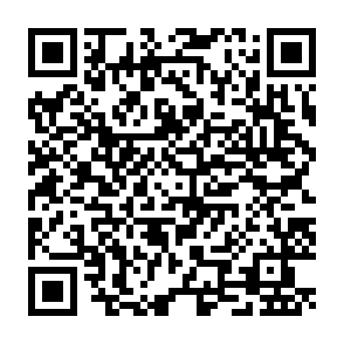 QR code for CAC791