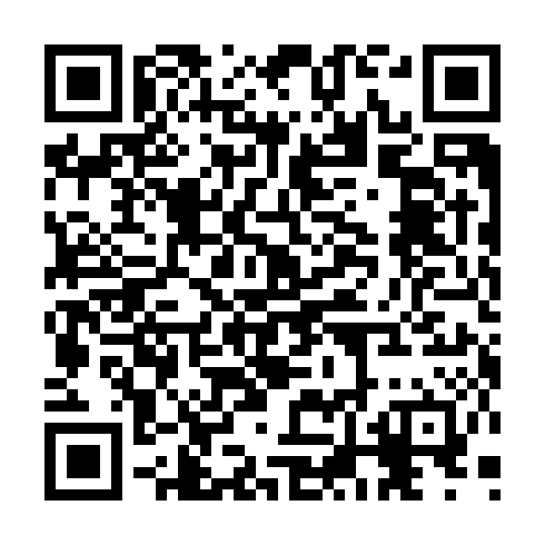 QR code for CAC820