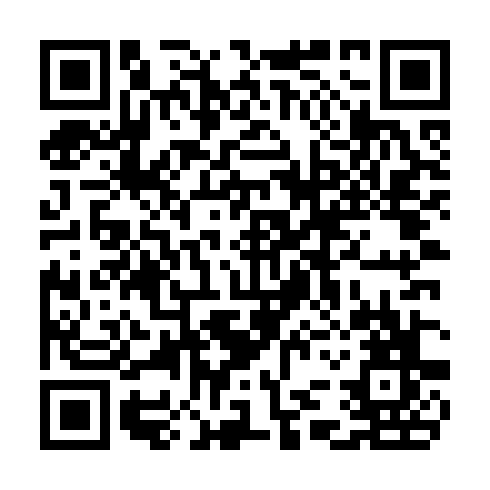 QR code for plate CAC 971