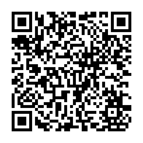 QR code for CAC977
