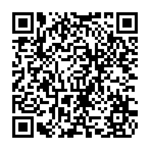 QR code for plate CAC 986