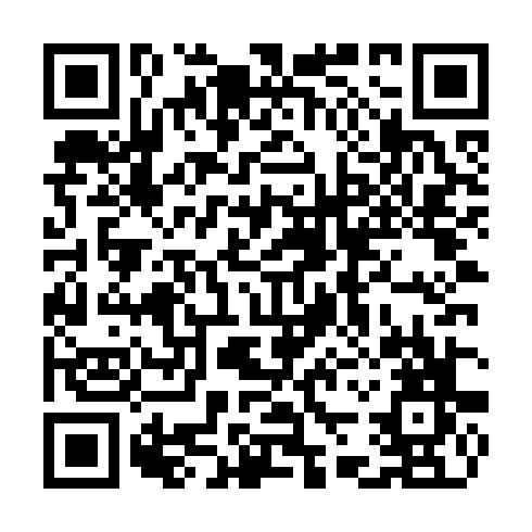 QR code for CAC987