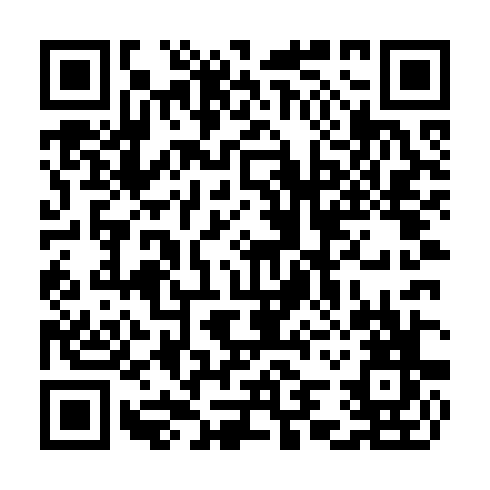 QR code for plate CAC 998