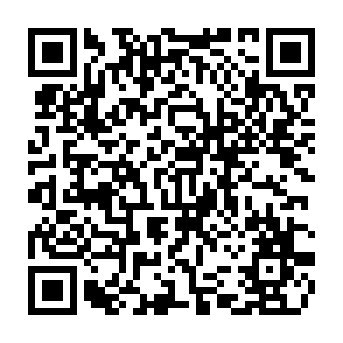 QR code for CAD 007