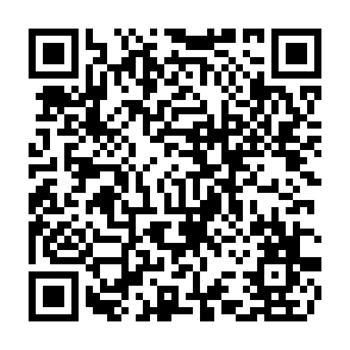 QR code for CAD 116
