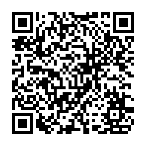 QR code for CAD 133