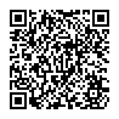 QR code for CAD 146