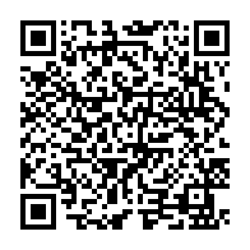 QR code for CAD 150