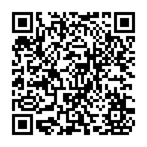 QR code for CAD 171
