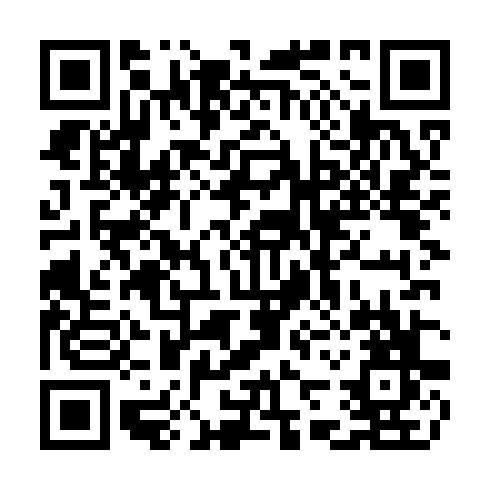 QR code for CAD 211