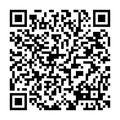 QR code for CAD 253