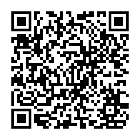 QR code for CAD 338