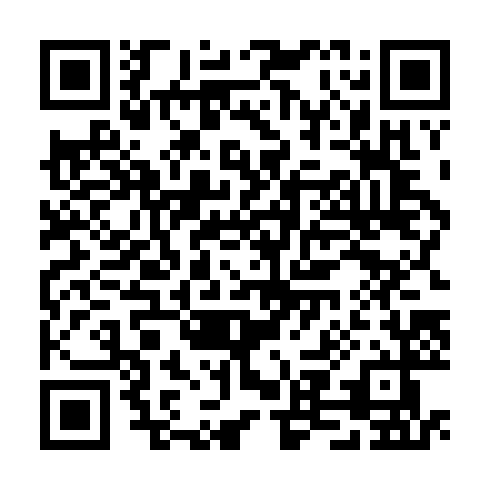 QR code for CAD 367