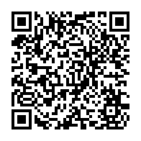 QR code for CAD 391