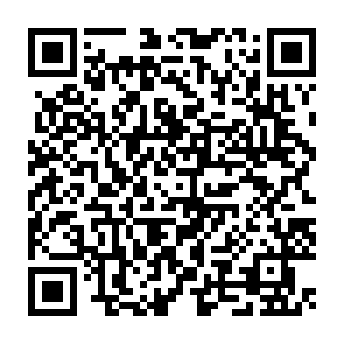 QR code for CAD 644