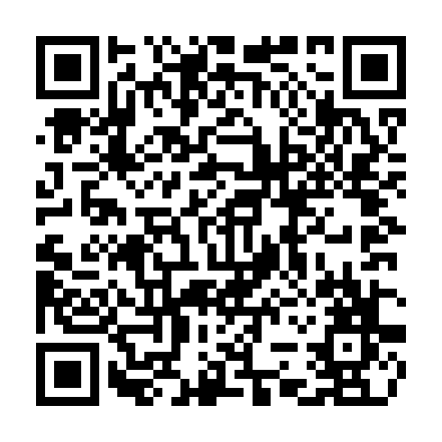 QR code for CAD 700