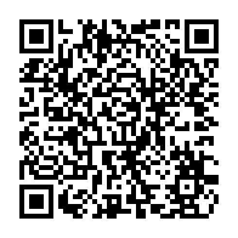 QR code for CAD 708