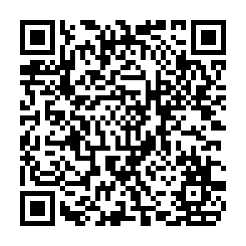 QR code for CAD 837
