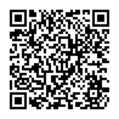 QR code for CAD 941